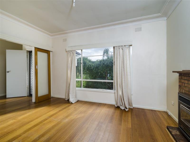 51 Wyndham Street, Werribee, VIC 3030 - Thumbnail 1 - 22/05/2019