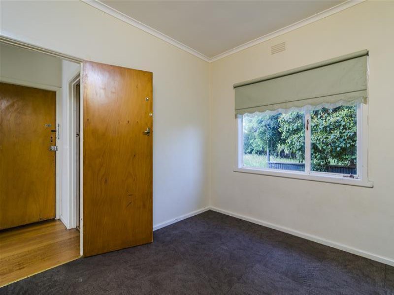 51 Wyndham Street, Werribee, VIC 3030 - Thumbnail 2 - 22/05/2019