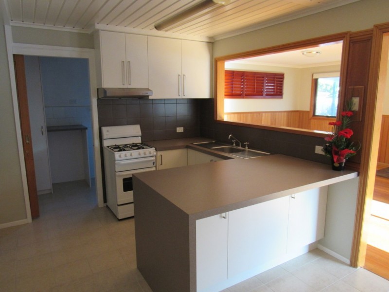 8 Glenfern Road, Ferntree Gully, VIC 3156 - Thumbnail 1 - 23/05/2019