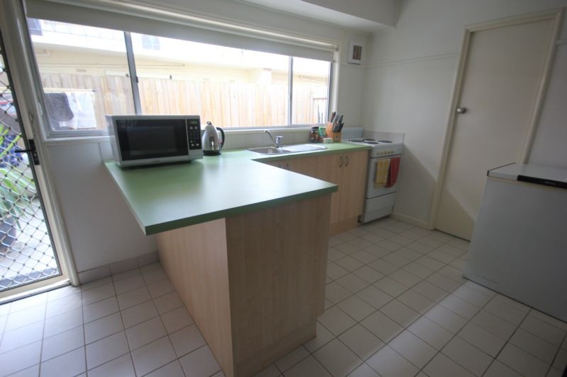 7/105 Gertrude Street, Geelong West, VIC 3218 - Thumbnail 1 - 23/05/2019