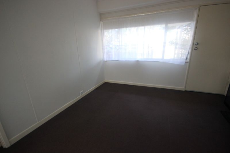 7/105 Gertrude Street, Geelong West, VIC 3218 - Thumbnail 2 - 23/05/2019