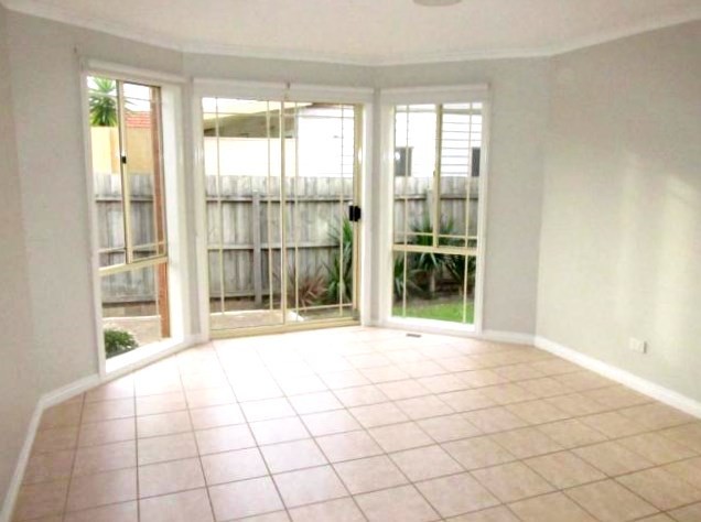 2/19 FIELD AVE, Edithvale, VIC 3196 - Thumbnail 1 - 23/05/2019