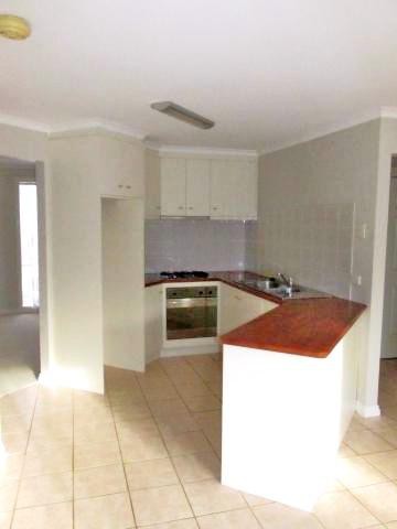 2/19 FIELD AVE, Edithvale, VIC 3196 - Thumbnail 2 - 23/05/2019