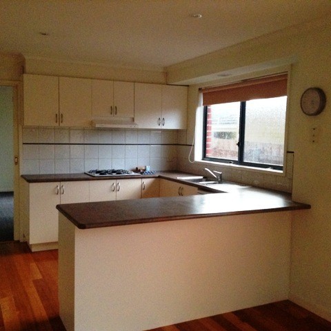 5/11 SWANPOOL Avenue, Chelsea, VIC 3196 - Thumbnail 1 - 23/05/2019