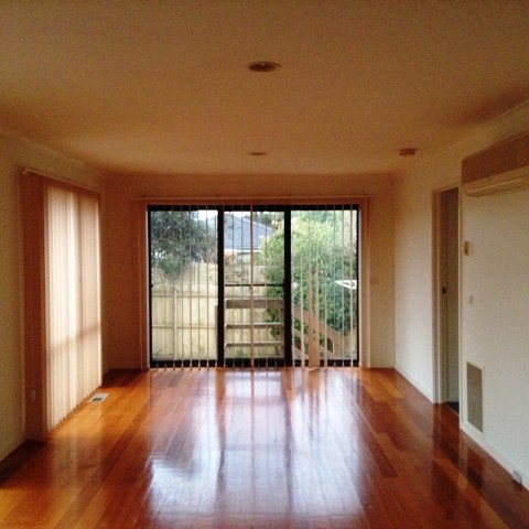 5/11 SWANPOOL Avenue, Chelsea, VIC 3196 - Thumbnail 2 - 23/05/2019