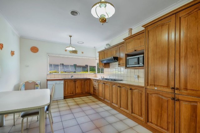 46 Hamilton Street, Niddrie, VIC 3042 - Thumbnail 1 - 23/05/2019