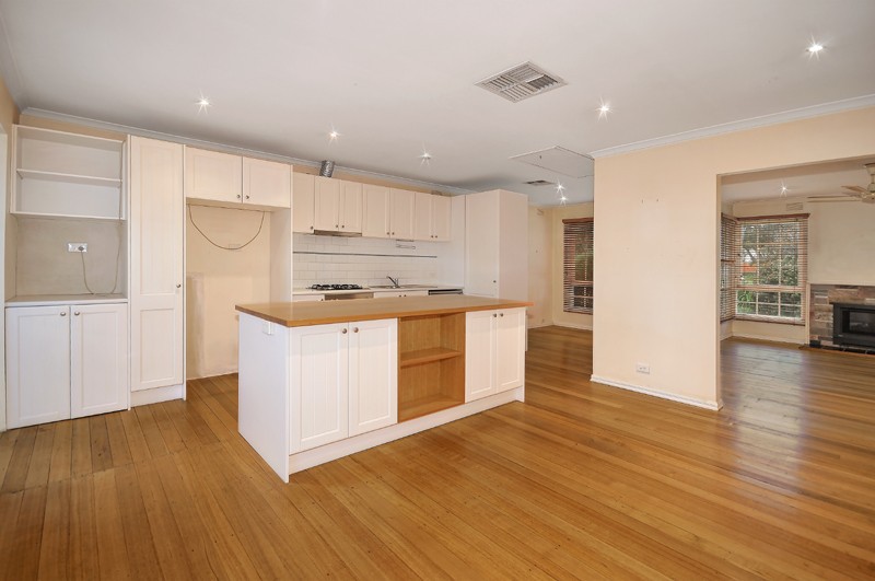 23 Gordon Street, Tullamarine, VIC 3043 - Thumbnail 1 - 23/05/2019