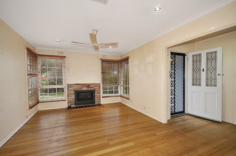 23 Gordon Street, Tullamarine, VIC 3043 - Thumbnail 2 - 23/05/2019