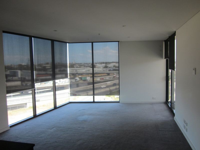 707/60 Lorimer Street, Docklands, VIC 3008 - Thumbnail 1 - 23/05/2019