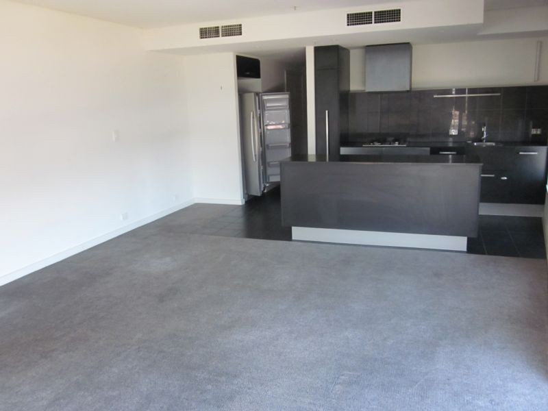 707/60 Lorimer Street, Docklands, VIC 3008 - Thumbnail 2 - 23/05/2019