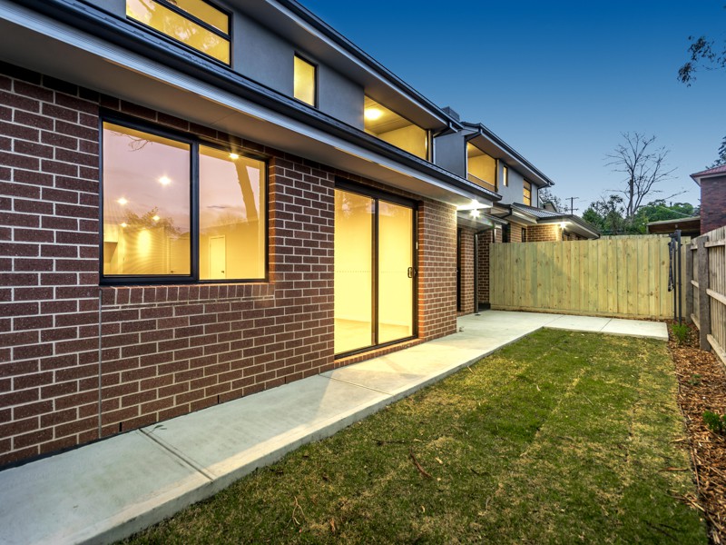 1/76A Anderson Road, Sunbury, VIC 3429 - Thumbnail 2 - 20/05/2019