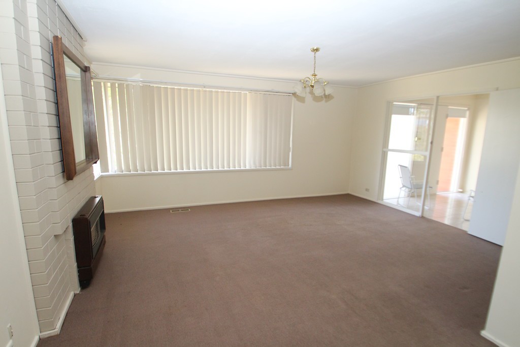 14 Dunlop Avenue, Bayswater North, VIC 3153 - Thumbnail 1 - 23/05/2019