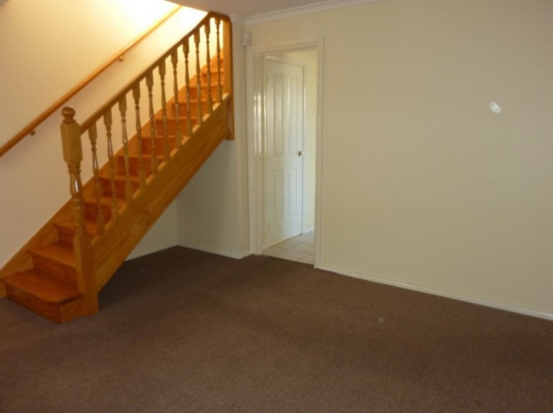 4/38 Stud Road, Dandenong, VIC 3175 - Thumbnail 1 - 23/05/2019