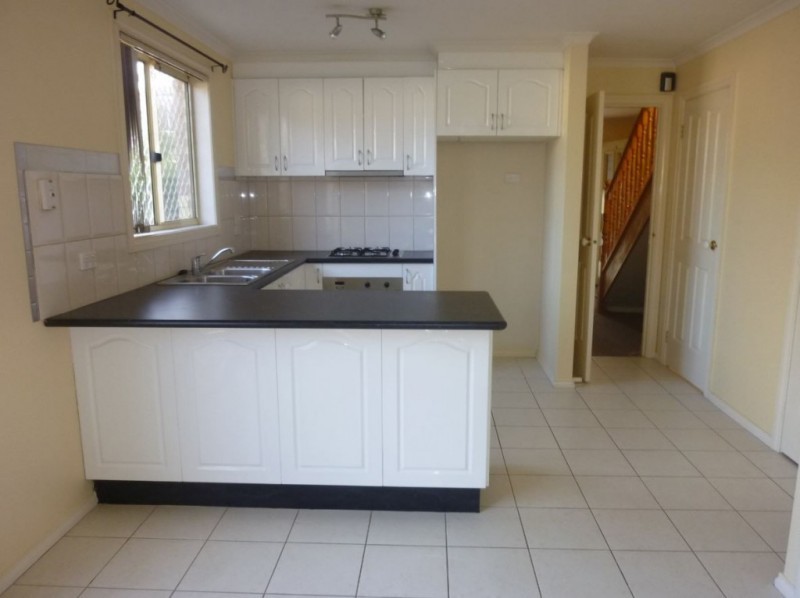 4/38 Stud Road, Dandenong, VIC 3175 - Thumbnail 2 - 23/05/2019