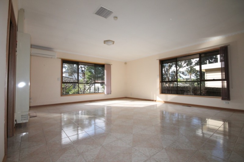 16 Cameron Street, Reservoir, VIC 3073 - Thumbnail 2 - 23/05/2019
