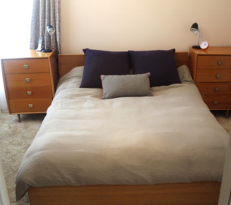 29 James Street, Preston, VIC 3072 - Thumbnail 1 - 23/05/2019