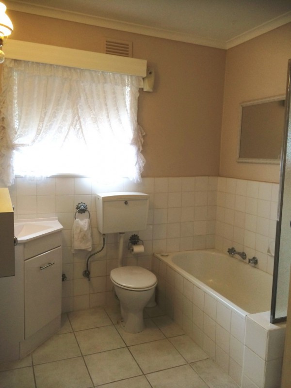 29 James Street, Preston, VIC 3072 - Thumbnail 2 - 23/05/2019