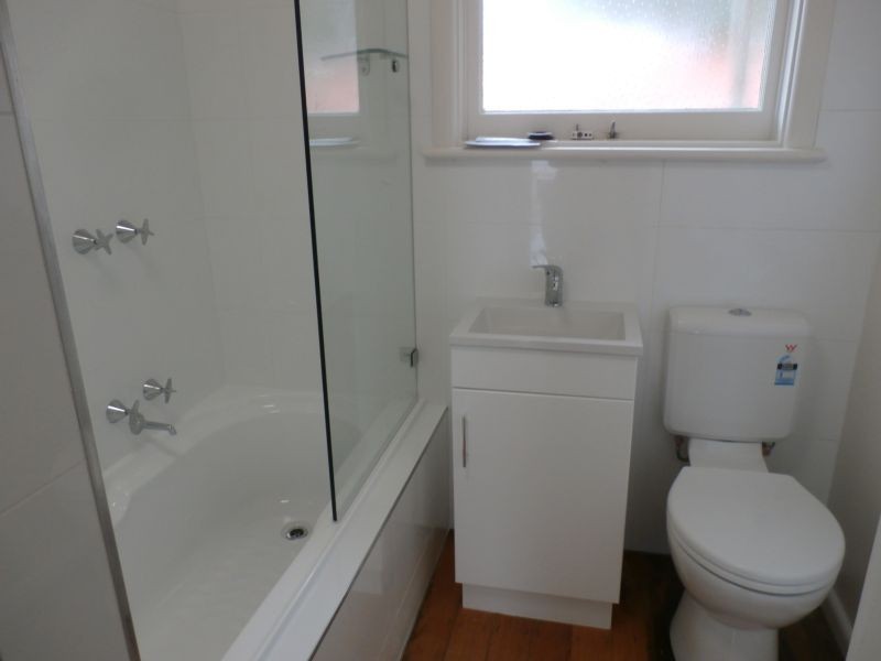 5/11A Murray Street, Brunswick West, VIC 3055 - Thumbnail 1 - 23/05/2019