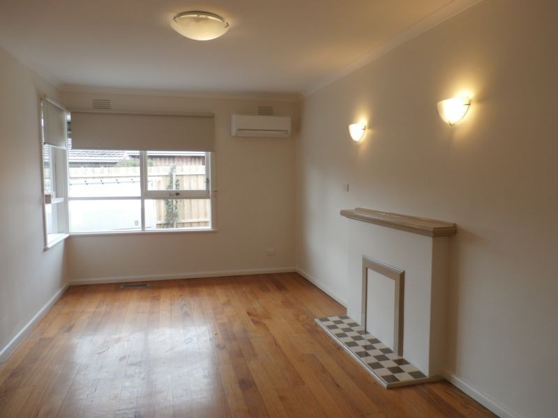 5/11A Murray Street, Brunswick West, VIC 3055 - Thumbnail 2 - 23/05/2019