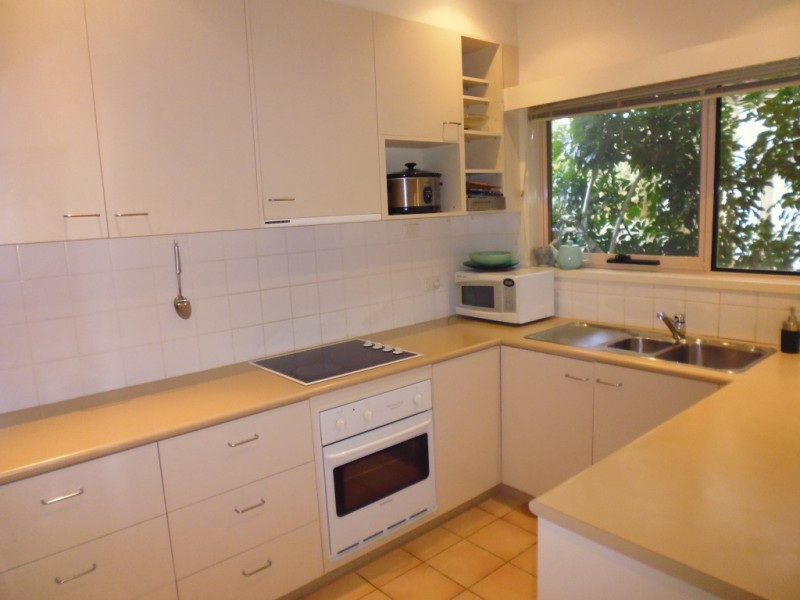 41 Maidstone Street, Ringwood, VIC 3134 - Thumbnail 2 - 23/05/2019