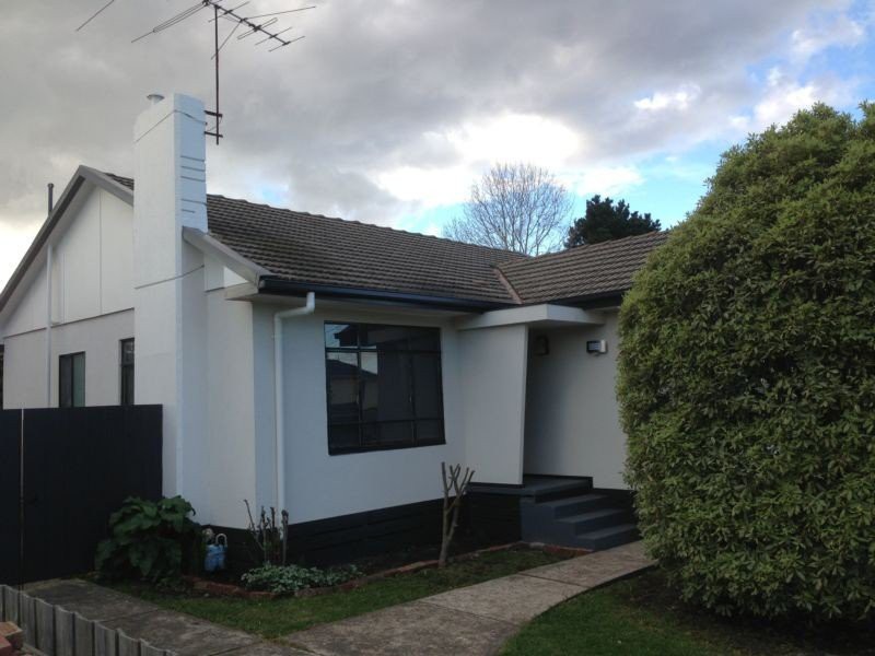 10 Daley Street, Glenroy, VIC 3046 - Thumbnail 1 - 23/05/2019
