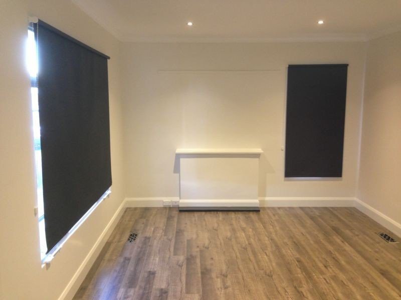 10 Daley Street, Glenroy, VIC 3046 - Thumbnail 2 - 23/05/2019
