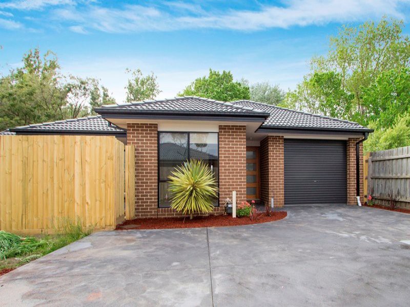 31a Corey Avenue, Dromana, VIC 3936 - Thumbnail 1 - 23/05/2019