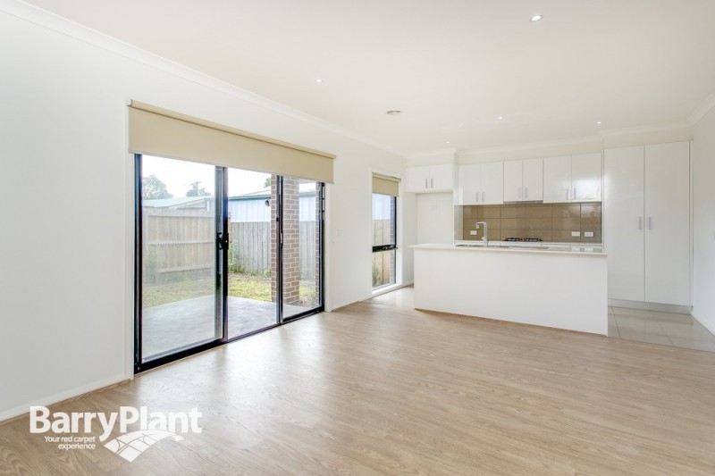 31a Corey Avenue, Dromana, VIC 3936 - Thumbnail 2 - 23/05/2019