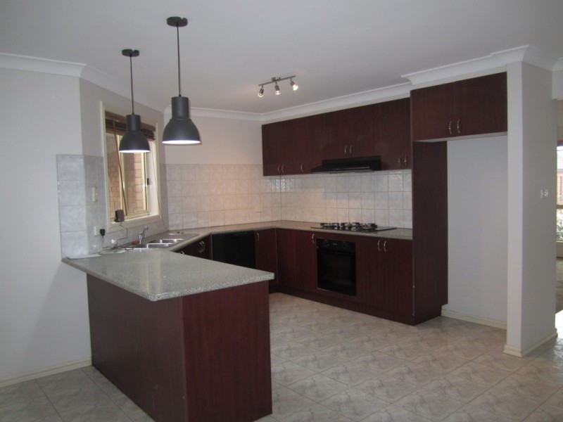 9 Lady Penrhyn Drive, Wyndham Vale, VIC 3024 - Thumbnail 1 - 23/05/2019