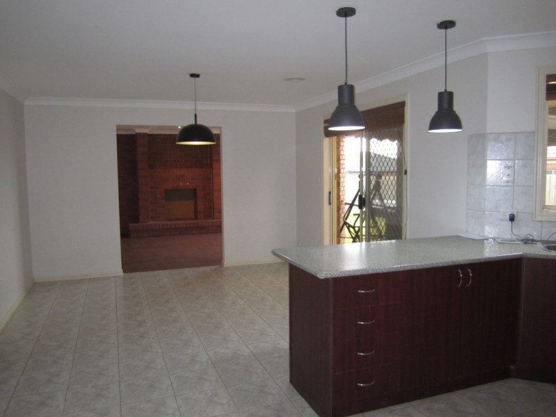 9 Lady Penrhyn Drive, Wyndham Vale, VIC 3024 - Thumbnail 2 - 23/05/2019