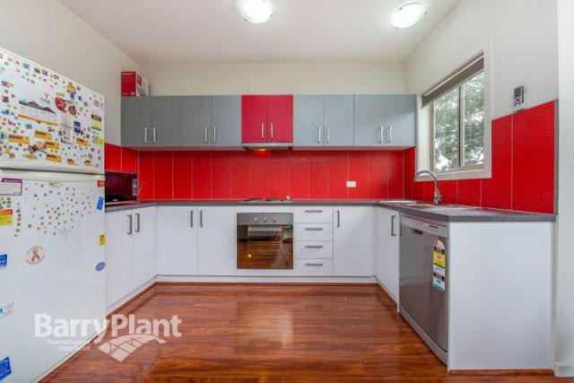 2/473-475 Princes Highway, Noble Park, VIC 3174 - Thumbnail 1 - 23/05/2019