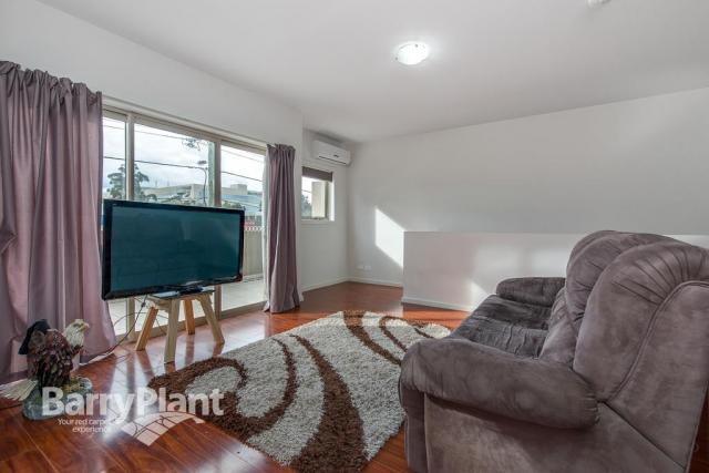 2/473-475 Princes Highway, Noble Park, VIC 3174 - Thumbnail 2 - 23/05/2019