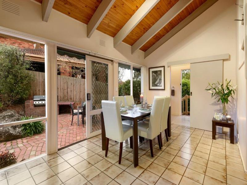 19 Devlaw Drive,, Doncaster East, VIC 3109 - Thumbnail 2 - 23/05/2019