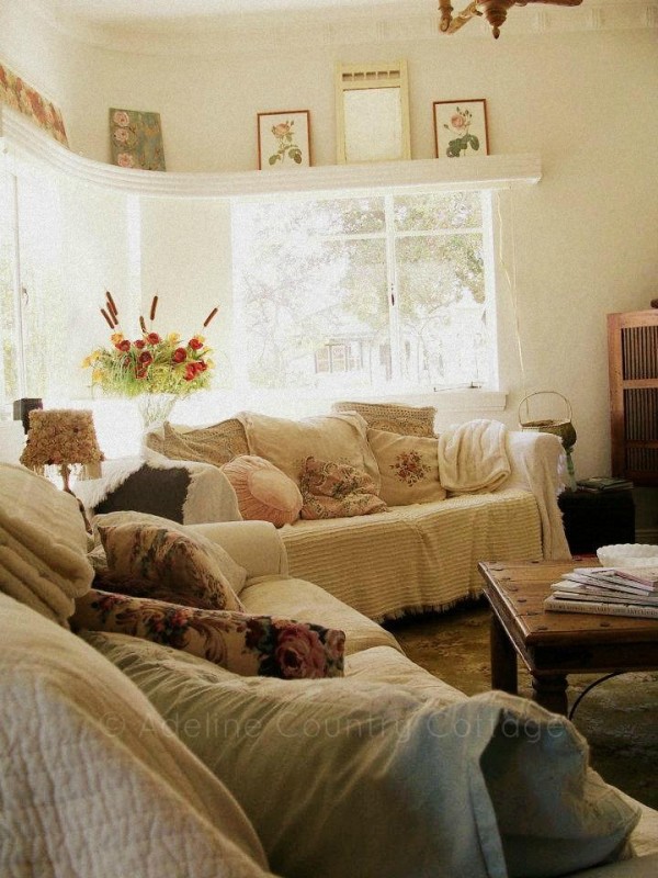 38 Oakhill Avenue, Reservoir, VIC 3073 - Thumbnail 1 - 23/05/2019