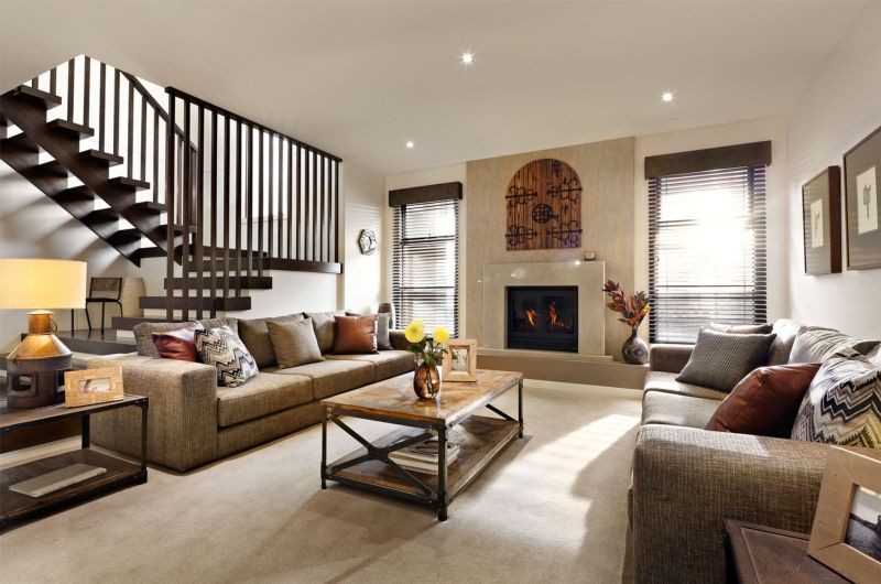 10 Opsum Way, Williams Landing, VIC 3027 - Thumbnail 1 - 20/05/2019