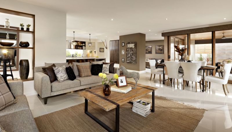 10 Opsum Way, Williams Landing, VIC 3027 - Thumbnail 2 - 20/05/2019