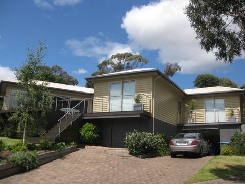 21 Flinders Street, Mccrae, VIC 3938 - Thumbnail 1 - 23/05/2019