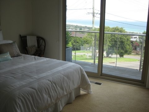 21 Flinders Street, Mccrae, VIC 3938 - Thumbnail 2 - 23/05/2019