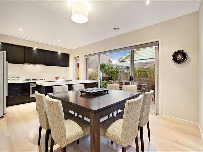 1/17 Sussex Street, Preston, VIC 3072 - Thumbnail 2 - 23/05/2019