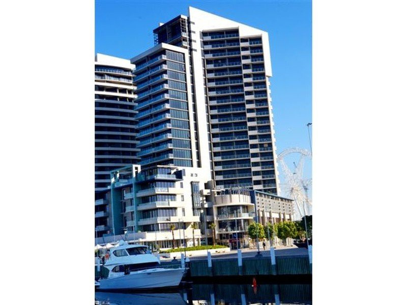 Docklands, VIC 3008 - Thumbnail 1 - 23/05/2019