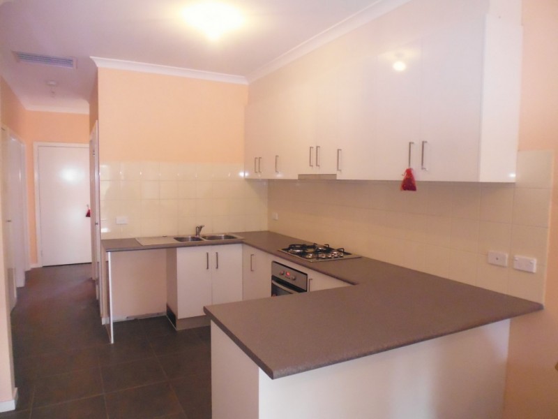 2/34 Harrison Street, Deer Park, VIC 3023 - Thumbnail 2 - 23/05/2019