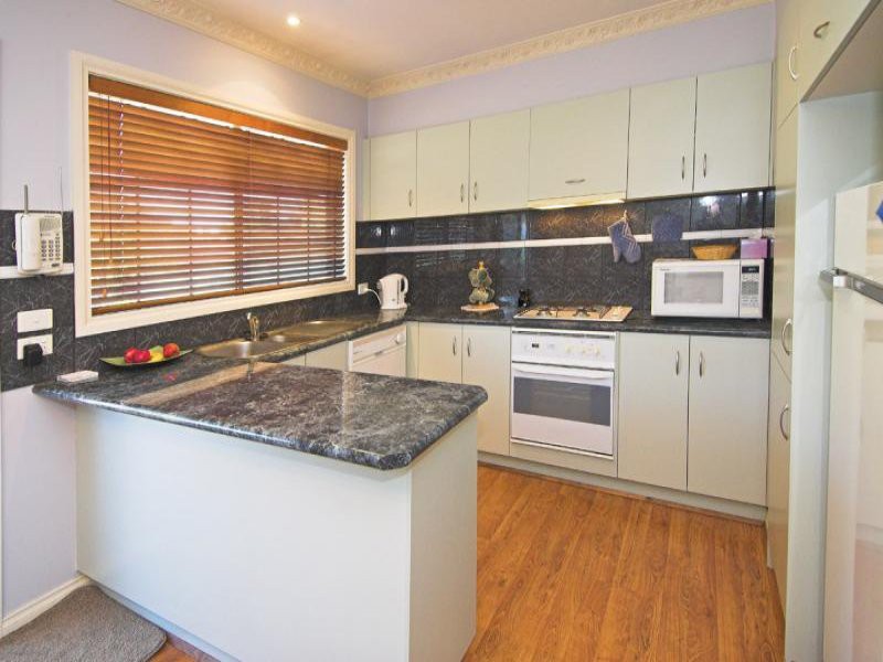 49 Wattle Drive, Watsonia, VIC 3087 - Thumbnail 1 - 23/05/2019