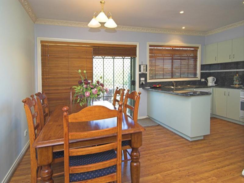 49 Wattle Drive, Watsonia, VIC 3087 - Thumbnail 2 - 23/05/2019