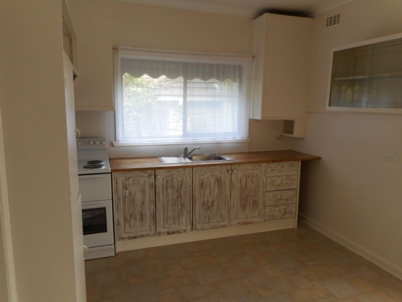 8 Maurice Avenue, Ringwood, VIC 3134 - Thumbnail 1 - 23/05/2019