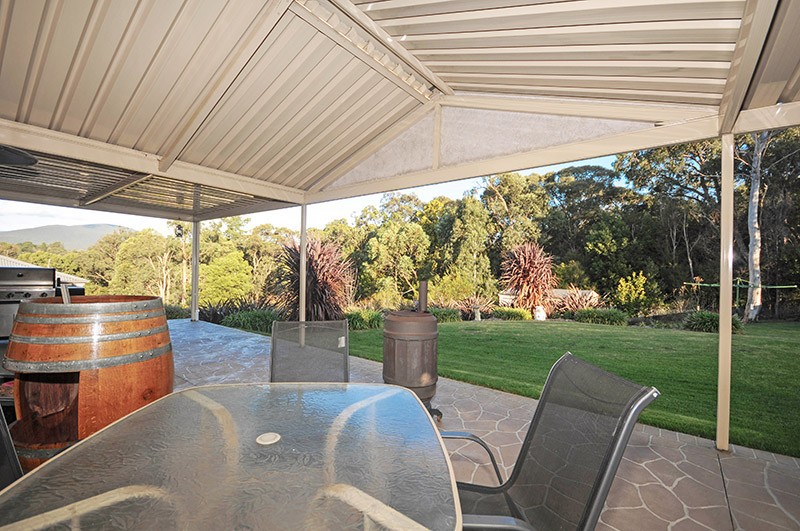 14 Peppercorn Place, Yarra Junction, VIC 3797 - Thumbnail 1 - 20/05/2019