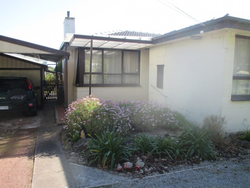 20 Kent Street, Knoxfield, VIC 3180 - Thumbnail 1 - 23/05/2019