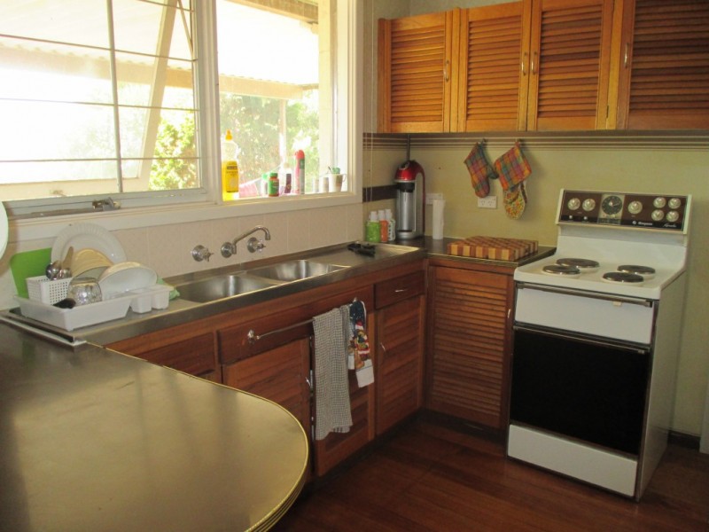 20 Kent Street, Knoxfield, VIC 3180 - Thumbnail 2 - 23/05/2019