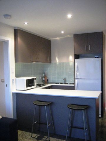 4/92 Charles Street, Abbotsford, VIC 3067 - Thumbnail 2 - 23/05/2019