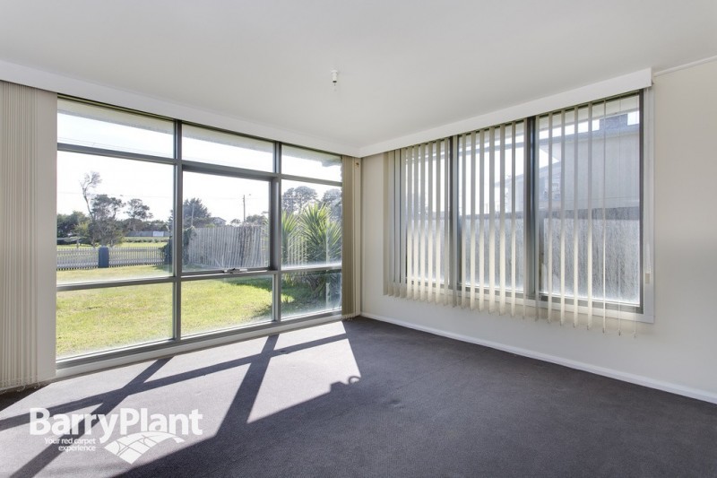 1 Spencer Avenue, Dromana, VIC 3936 - Thumbnail 1 - 23/05/2019