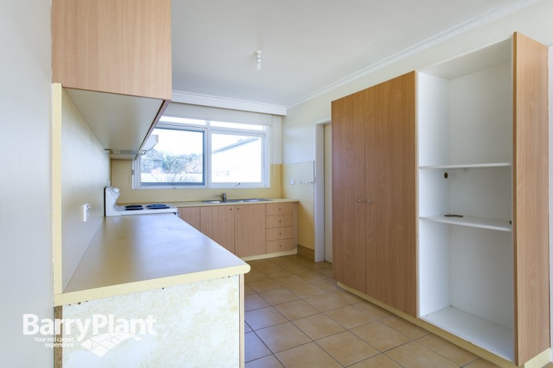1 Spencer Avenue, Dromana, VIC 3936 - Thumbnail 2 - 23/05/2019